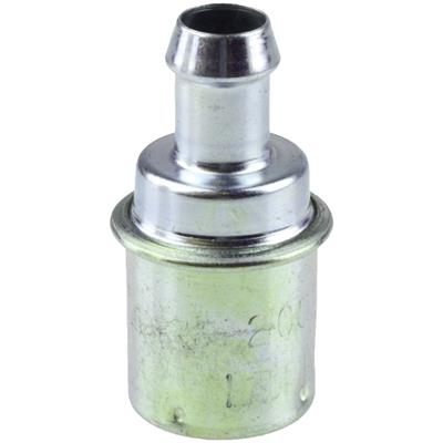 PC81 Image 4