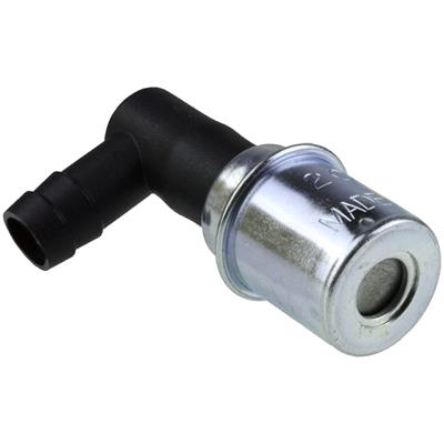 PC87 Image 3