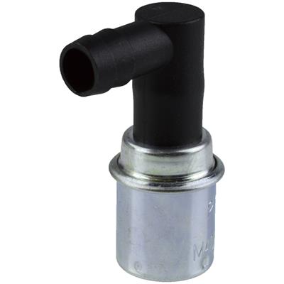 PC87 Image 4