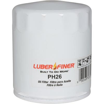 PH26 Image 5