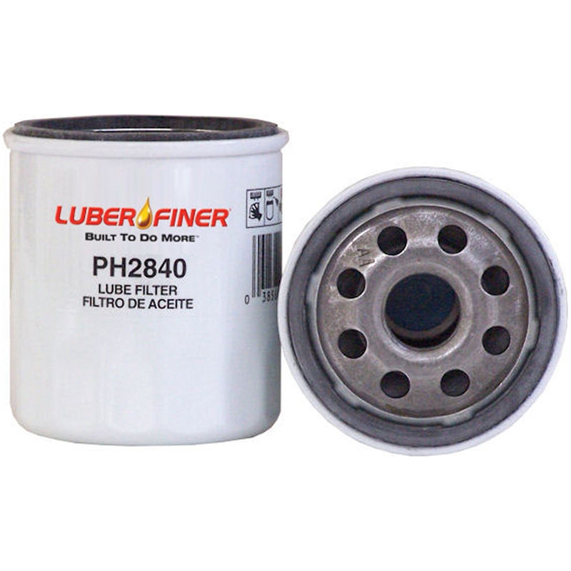 Luber-finer PH47 1 Pack Automotive Accessories 