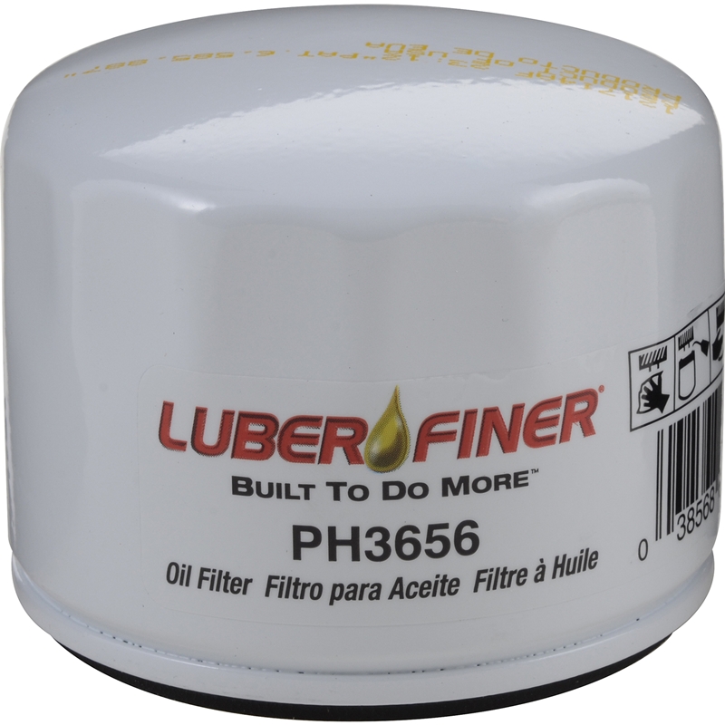 PH3656 Oil Filter Luber-Finer