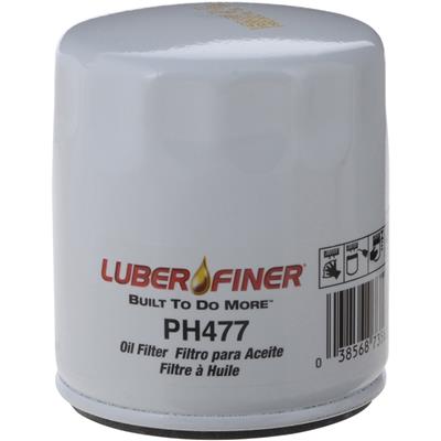 PH477 Image 4