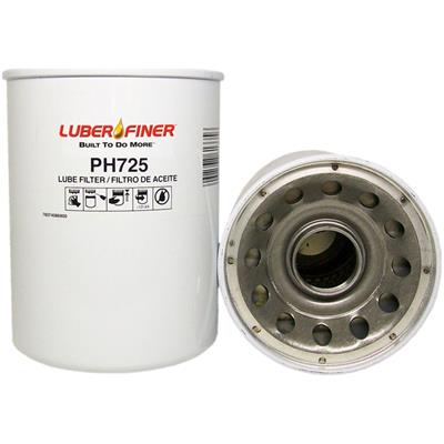 PH725 Image 3