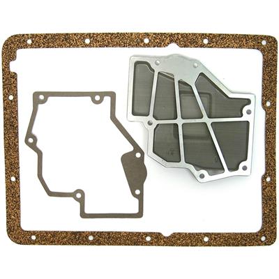T189 Image 2