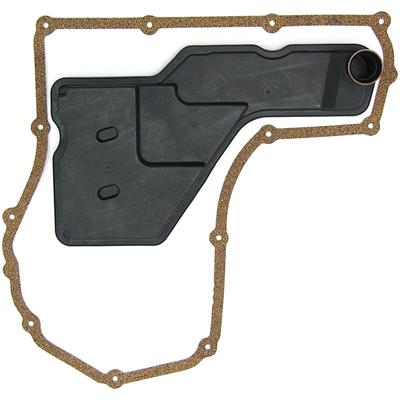 T721 Image 2