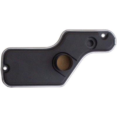 T866 Image 2