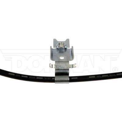 H620910 Image 4