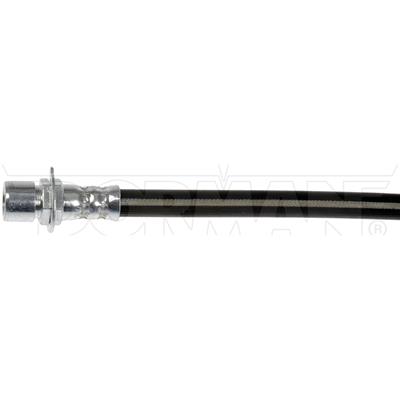 H620910 Image 3