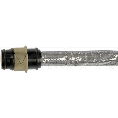 628-202 Image 2