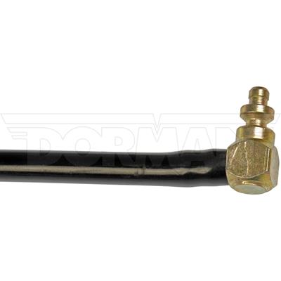 628-202 Image 3