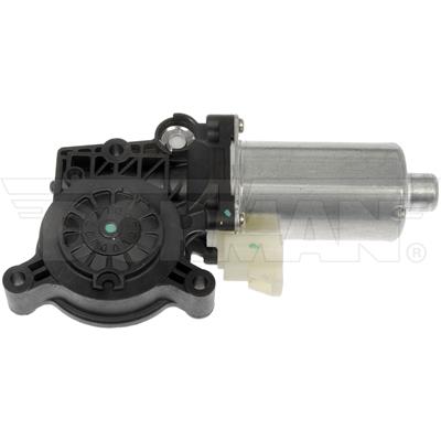 742-124 Image 4