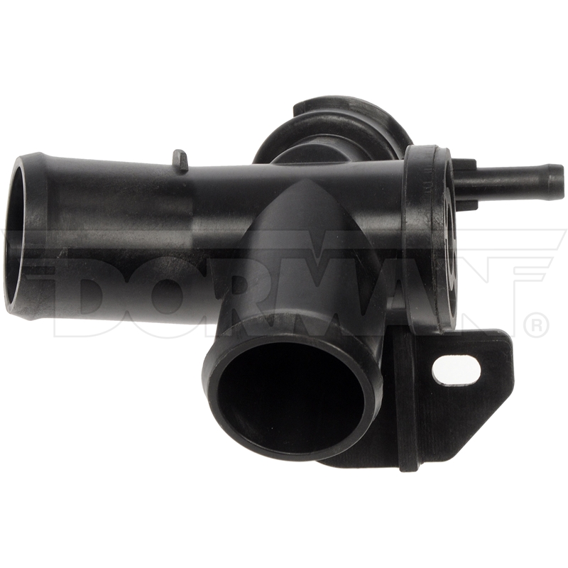 Engine Coolant Filler Neck For 2007-2015 Nissan Altima & Maxima – Partscollect 215019HA0A
