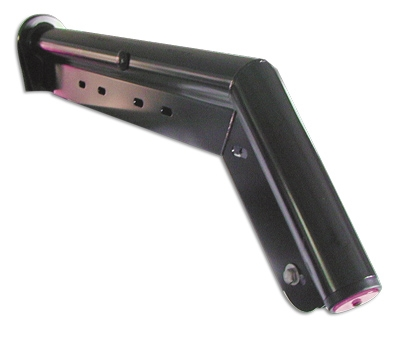 033-03404 Flap M Bracket