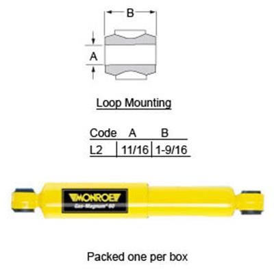 66858 Image 3