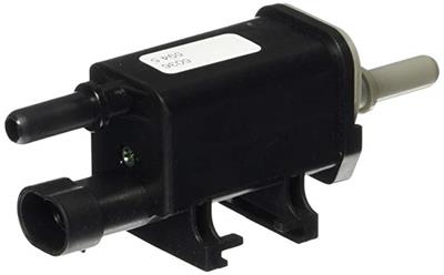 CP471 Image 1