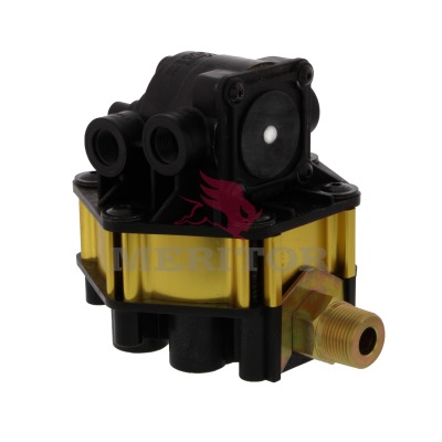 RKN28600 Image 1