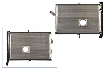 21830332HD Image 1