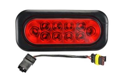 81600294LED Image 1