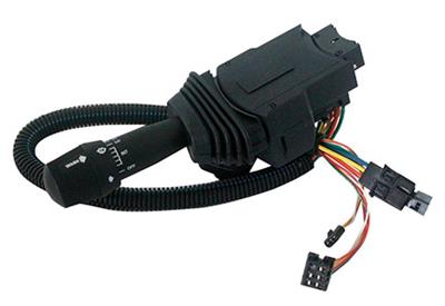 960Y100 Image 1