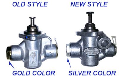 5010870R93 Image 1