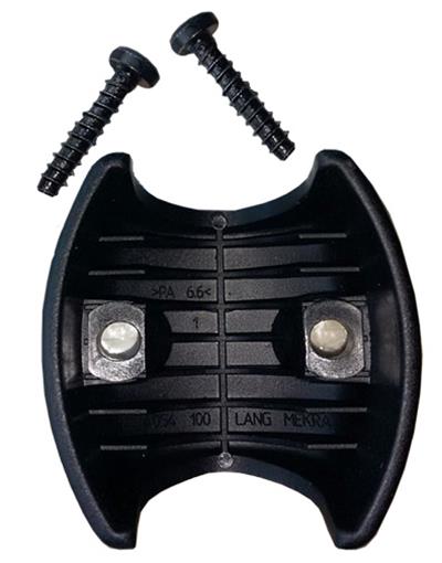 MEK624059999 Image 1