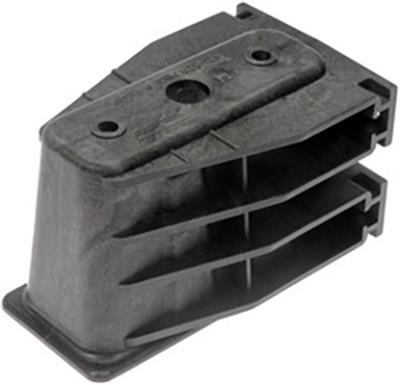 1505-0003 Image 1