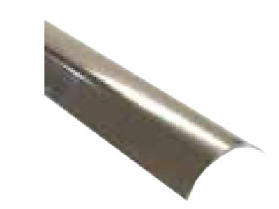 69102520001 Image 1