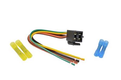 1U2Z14S411BB Image 1