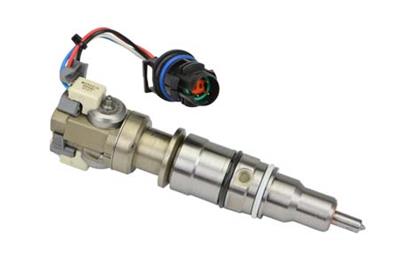 CN6052 Image 1