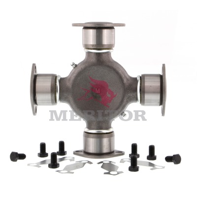 CP281X U-Joint Meritor Automotive Rockwell