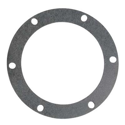 453795-8 Image 1