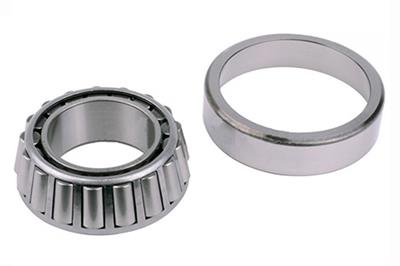 HM212049PW6/HM201HD Image 1