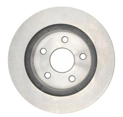 780073R Image 1