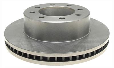780736R Image 1
