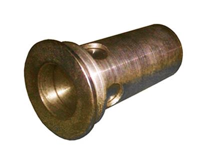 1815239C3 Image 1