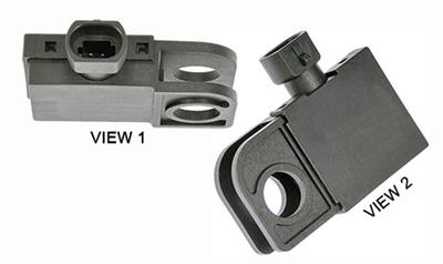 901-0001 Image 1