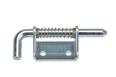 08610808 Image 1