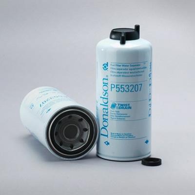 P553207 Image 1