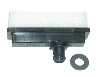 FB111 Image 2