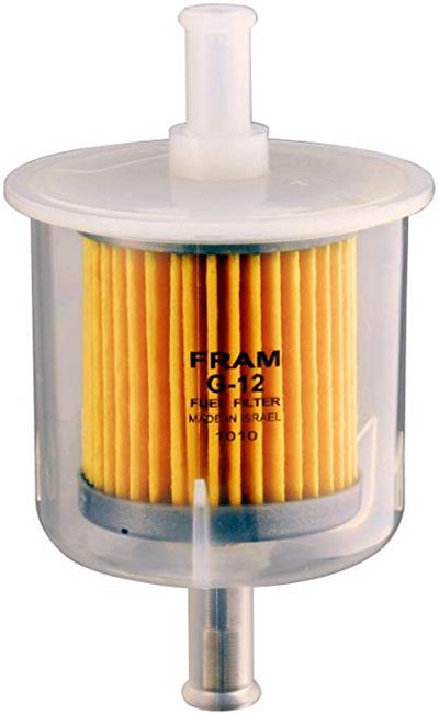 G12 Image 1