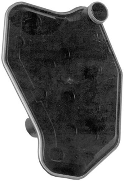 FT1167A Image 1