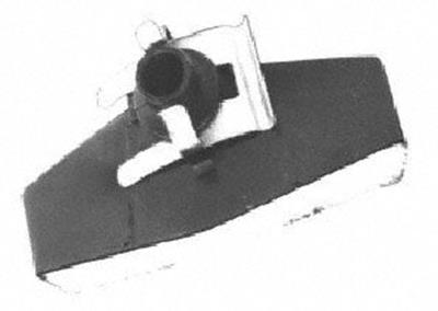 FA675 Image 1