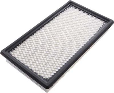 AF2884 Image 2