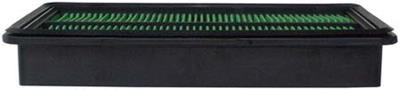 AF4010 Image 1