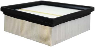AF4904 Image 1