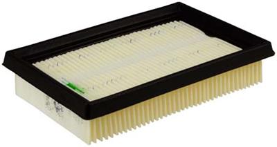 AF5216 Image 2