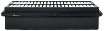 AF7958 Image 1