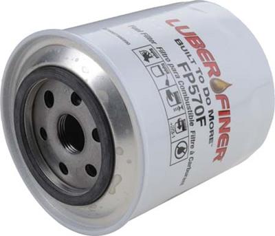 FP570F Image 1