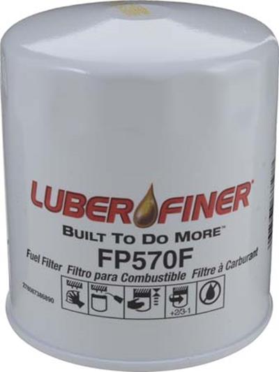 FP570F Image 2